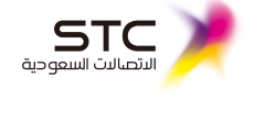 اسعار الالياف البصرية stc ، كيفية الإشتراك في خط فايبر stc