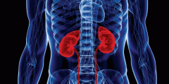 ما هو غسيل الكلى وكيف يتم وما اسبابه